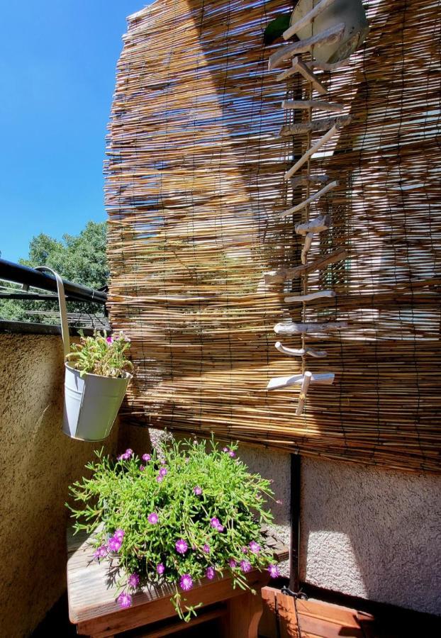 Cozy Apartment With Balcony 10 Min From The Beach Rijeka Exteriér fotografie