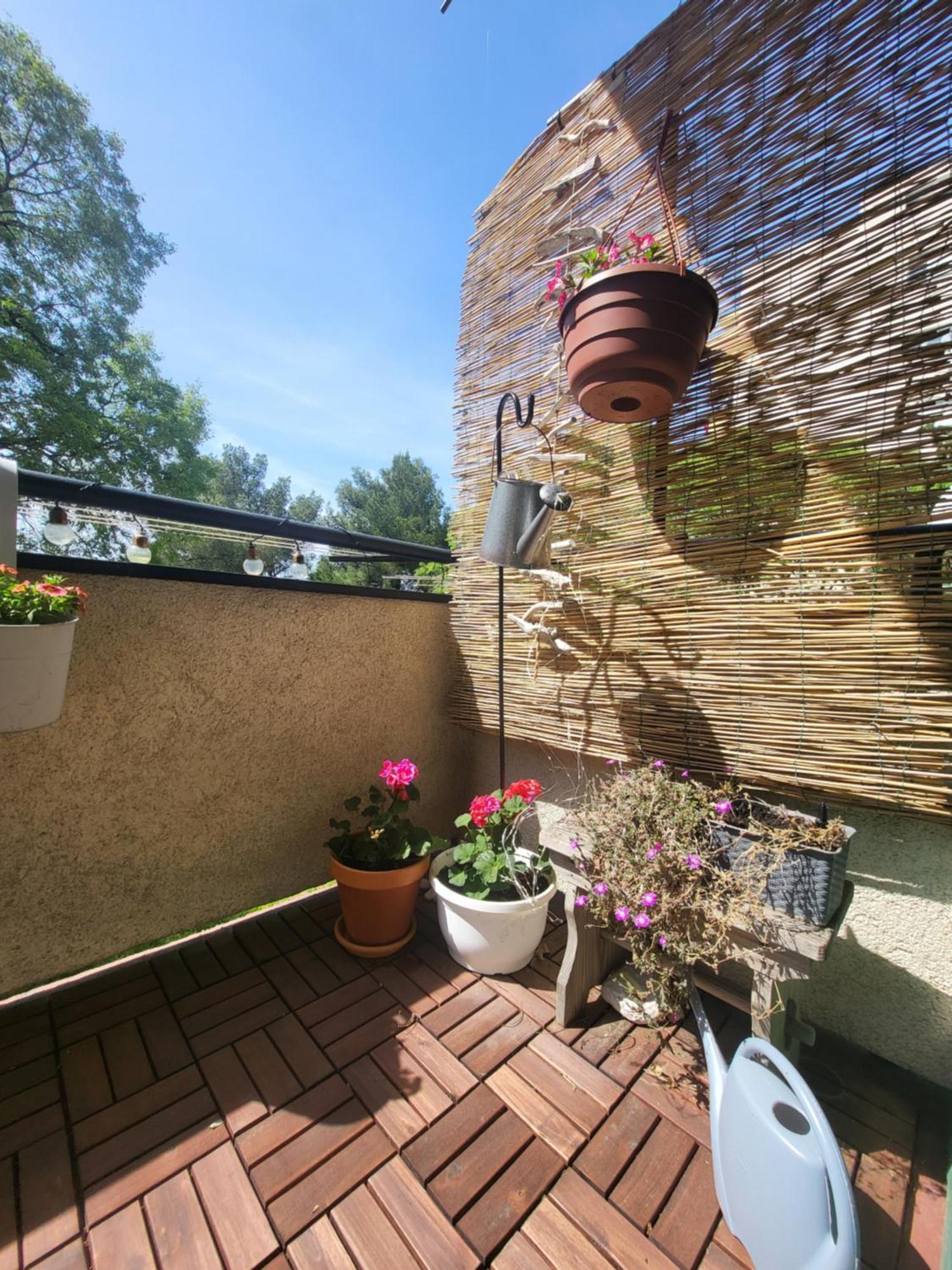 Cozy Apartment With Balcony 10 Min From The Beach Rijeka Exteriér fotografie